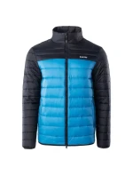 Pánská bunda Montano M 92800396759 - Hi-Tec Pánská bunda Montano M 92800396759 - Hi-Tec