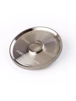 Čepel pro Prosharp 100 mm. dětské