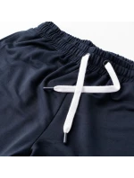 Šortky Hi-Tec Unaq M 92800483067