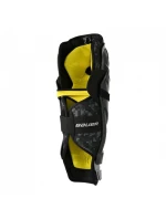 Hokejové chrániče holení Bauer Supreme M3 Int