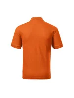 Rimeck Resist Heavy Polo Shirt M MLI-R2011