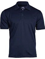 Tee Jays TJ 7000 Club Piqué Polo 18.7000 navy