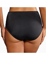Lucia kalhotky vyšší+ 1323 black - Anita Classix Lucia kalhotky vyšší+ 1323 black - Anita Classix