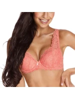 Mat 053/22 Carmela Velká barva: broskvová