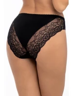 Babell BBL 173 barva:černá