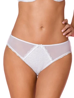 Vena VF-323 barva:bílá