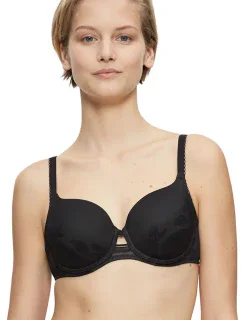 Triumph 10205990 Wild Rose Sensation WP barva:0004-black