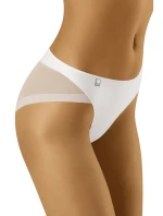 Wol-Bar Diamond 3517 3-pack barva:bílá