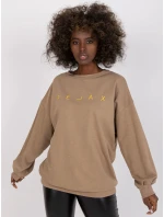 EM BL U536/2.00 tmavě lila