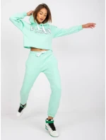 Sada EM KMPL 720.01 mincovna Sada EM KMPL 720.01 mincovna