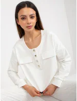 Sada LK KMPL 509315.06 ecru