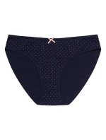 Mimi kalhotky 36508 K047 Sada 3 kusů - Henderson Ladies Mimi kalhotky 36508 K047 Sada 3 kusů - Henderson Ladies