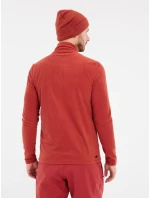 Pánská mikina Protest PERFECTO Pánská mikina Protest PERFECTO