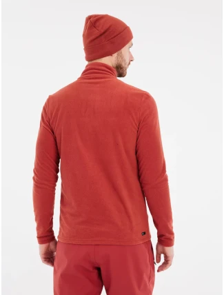 Pánská mikina Protest PERFECTO Pánská mikina Protest PERFECTO