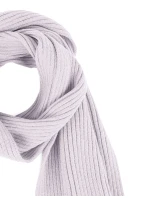 Dámský set šály a čepice Vuch Rowdy Set Light Grey