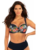 Dámské dvoudílné plavky 780BL3 3 Bali3 - SELF
