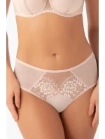 K649 ALICANTE BRAZILIANS BEIGE K649 ALICANTE BRAZILIANS BEIGE