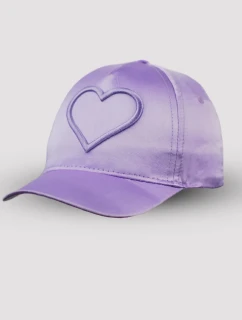 BASEBALLOVÁ ČEPICE CD013