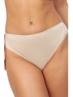 DÁMSKÉ KALHOTKY 233