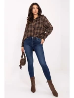 Džíny  model 220625 Factory Price