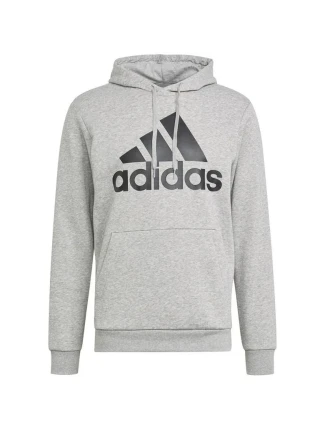 Mikina adidas M BL FL HD M GK9577 pánské Mikina adidas M BL FL HD M GK9577 pánské