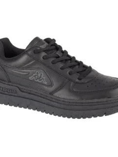 Boty Kappa Bash DLX W 243384-1116