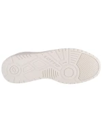 Boty Lotto Groovn M OC 2400141U-1011 Boty Lotto Groovn M OC 2400141U-1011