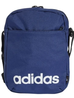 Taška, sáček adidas Linear Org IN6128