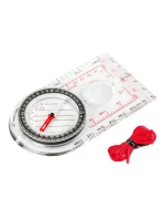 Kompas HELIKON Scout Mk2 - Akrylová směs Kompas HELIKON Scout Mk2 - Akrylová směs