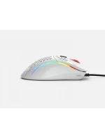 Glorious PC Gaming Race Model D-Mouse Right USB Type-A Optical 12000 DPI Glorious PC Gaming Race Model D-Mouse Right USB Type-A Optical 12000 DPI