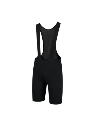 Rogelli ULTRACING 2.0 šortky černé M Rogelli ULTRACING 2.0 šortky černé M