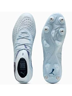 Boty Puma FUTURE 9 Ultimate MxSG 108893-03