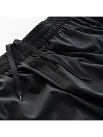 Pánské šortky OLPU II