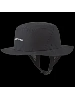 Dakine INDO SURF HAT BLACK (D10003896)