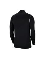 Pánská tréninková bunda Dry Park 20 M BV6885-010 - Nike