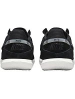 Kopačky Nike Streetgato M DC8466 010