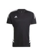 Tričko Adidas Condivo 22 Jr H21254 Tričko Adidas Condivo 22 Jr H21254