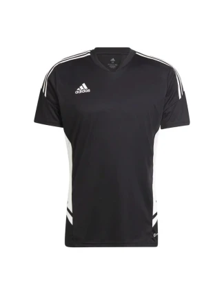 Tričko Adidas Condivo 22 Jr H21254 Tričko Adidas Condivo 22 Jr H21254