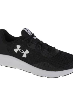 Pánské běžecké boty Charged Pursuit 3 M 3024878-001 - Under Armour
