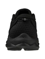 Boty Mizuno WAVE REVOLT 3 J1GC231403