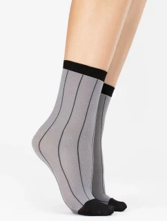 Fiore Trinket 40 DEN G1133 barva:šedá