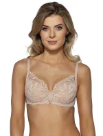 Ava 2104 Yasemin barva: béžová