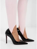 Kalhoty MI SP K22.65 světle růžové Kalhoty MI SP K22.65 světle růžové