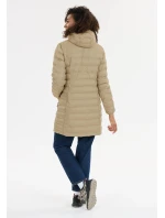 Dámská bunda Whistler Froze