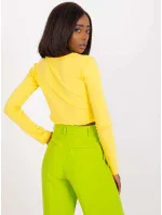 Dámská halenka RV BZ 7682.47 - FPrice Dámská halenka RV BZ 7682.47 - FPrice