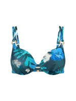Dámská plavková podprsenka Summer Fleur WP - Triumph