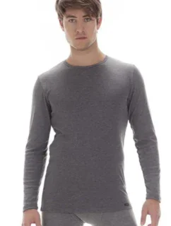 Pánský nátělník AUTHENTIC 214 THERMO