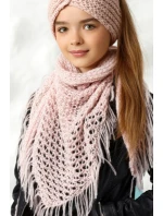 Šátek 42-603 Šátek 42-603