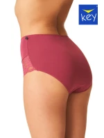 DÁMSKÉ KALHOTKY LPF 002 DÁMSKÉ KALHOTKY LPF 002