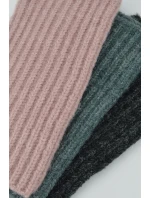 DÁMSKÉ RUKAVICE RZ096 DÁMSKÉ RUKAVICE RZ096